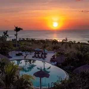 la-joya.hotelsseminyak.net/