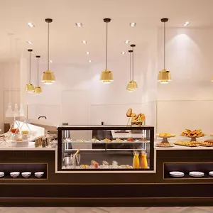5* מלון Sofitel Liberdade
