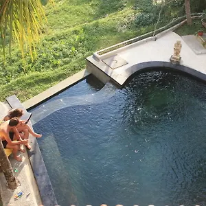 dewa-house-bisma.ubudhotelsnow.com/