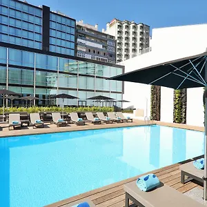 Hotel Iberostar Selection, Lizbona